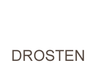 Hotel Restaurant Drosten